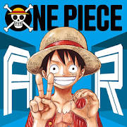 ONE PIECE 20th Anniversary AR ONE PIECE 20th Anniversary AR