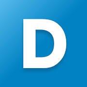 Decathlon App Tienda online