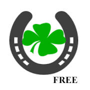 Grande Apostador FREE Grande Apostador FREE