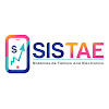 Sistae Sistae
