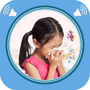 Sneeze Sounds