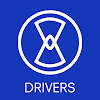 BV Drivers
