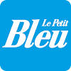 Le Petit Bleu