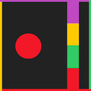 Color Dotz : Color Jump