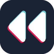 Reverse Video And Audio