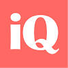 Ride iQ: Daily Riding Lessons Ride iQ: Daily Riding Lessons