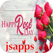 Happy Rose Day Images 2020 Happy Rose Day Images 2020