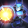 Plague Invader: Survival Wars