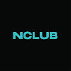 NCLUB NCLUB