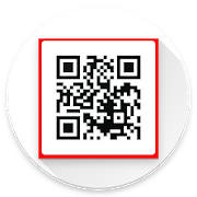 QR Code Reader QR Code Reader