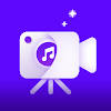 KapCut- Video maker & editor