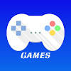 Online Games 2021 New Games world MPL Game Pro Online Games 2021 New Games world MPL Game Pro