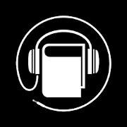 Spooks – Discover Audiobooks Spooks – Discover Audiobooks