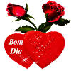 Figurinhas de Bom Dia e Boa Noite- WAStickerApp Figurinhas de Bom Dia e Boa Noite- WAStickerApp