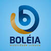 Boléia Boléia
