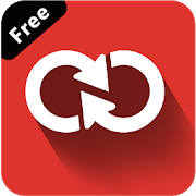 Loop Video – Video Boomerang Loop Video – Video Boomerang