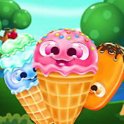 My Sweet Ice Cream Shop – Make Summer Desserts My Sweet Ice Cream Shop – Make Summer Desserts