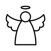 Divine Healing Codes Divine Healing Codes