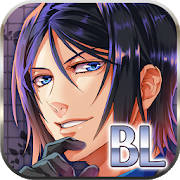BL極道マフィア◆ごくメン！女性向け恋愛ゲーム・乙女ゲーム