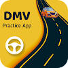 DMV Written Exam Practice App DMV Written Exam Practice App