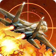 Mig 2D: Retro Shooter! Mig 2D: Retro Shooter!