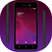 Theme for Lava Z80