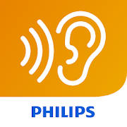 Philips HearLink Philips HearLink