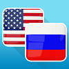 English Russian Translator English Russian Translator