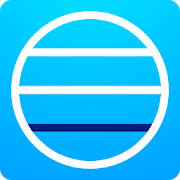 Weesurf—海浪和风力预报 Weesurf—海浪和风力预报
