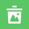 File Cleanup Expert File Cleanup Expert