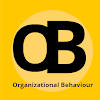 Organizational Behaviour