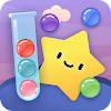 Ball Sort: Classic Puzzle Game