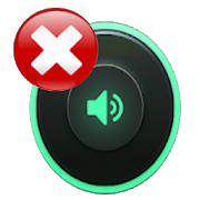 Fix Sound ( Repair Audio Booster )