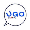 Leasys UGO