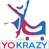 YoKrazy – Online B2B Shopping