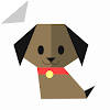 Paper folding