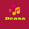 Deasa Deasa