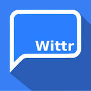 Wittr Wittr