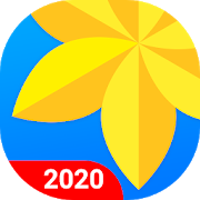 [APK] 照片库 - 相册保管库和照片编辑器
