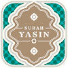 Surat Yasin