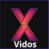 XVidos – Video Player All
