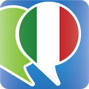 Learn Italian Phrasebook