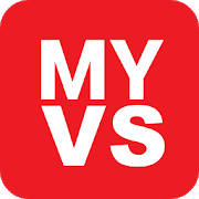 MY VS – Vijaysales MY VS – Vijaysales