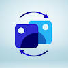 Restorer – DataRecovery Restorer – DataRecovery