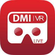 DMI VR Experience