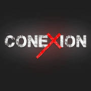 RADIO CONEXIÓN CÓRDOBA RADIO CONEXIÓN CÓRDOBA