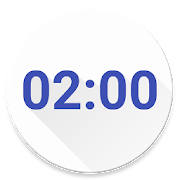 Timer for Board Games
