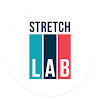 StretchLab