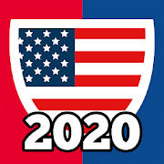 Campaign Manager – An Election Simulator Campaign Manager – An Election Simulator