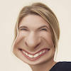 Face Warp Camera